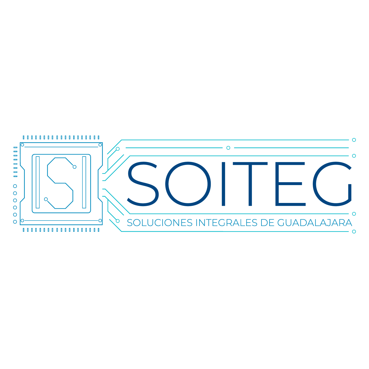 Soiteg Logo